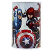 Picture of AVENGERS MONEY BOX